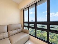 Blk 96 Skyparc @ Dawson (Queenstown), HDB 3 Rooms #628415691
